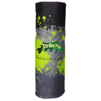 Бафф Strike Pro Grey