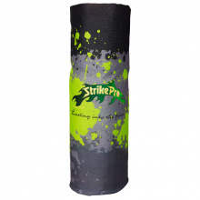 Бафф Strike Pro Grey