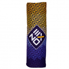 Бафф Zeox Element