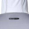 Худи Carp Pro Solar Guard UPF50 Spomb Grey/Green 2XL