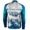 Джерси Golden Catch Pike-Perch CM102 L 2639012