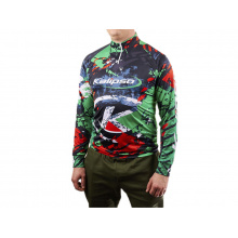 Джерси Kalipso CM201 3XL