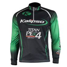 Джерсі Kalipso Titan LC204 S