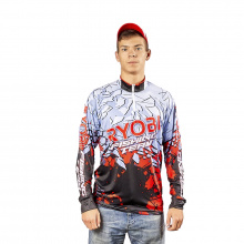 Джерси Ryobi CM401 XL