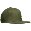 Кепка RidgeMonkey APEarel Dropback Snapback Cap Green