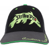 Кепка Strike Pro Trucker з сіткою Кепка Strike Pro Trucker з сіткою