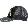 Кепка Strike Pro Trucker з сіткою Кепка Strike Pro Trucker з сіткою