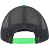 Кепка Strike Pro Trucker з сіткою Кепка Strike Pro Trucker з сіткою