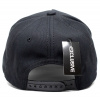 Кепка Viverra Outdoor Classic Cap Black