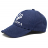 Кепка Viverra Outdoor Classic Cap Navy Кепка Viverra Outdoor Classic Cap Navy