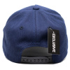 Кепка Viverra Outdoor Classic Cap Navy Кепка Viverra Outdoor Classic Cap Navy