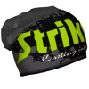 Шапка Strike Pro