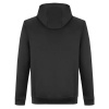 Худи Viverra Every Day Fleece Hoody Black XL