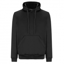 Худі Viverra Every Day Fleece Hoody Black L