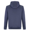 Худі Viverra Every Day Fleece Zip Hoody Grey L