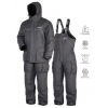 Зимний костюм Norfin Arctic 3 S