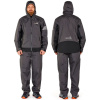 Костюм демисезонный мембранный Norfin THUNDER XXXL