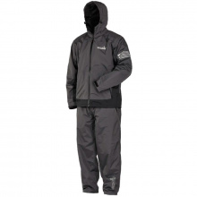 Костюм демисезонный мембранный Norfin THUNDER XXL