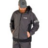 Костюм демисезонный мембранный Norfin THUNDER XXXL