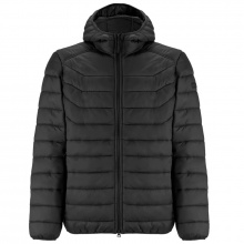 Куртка з капюшоном Viverra Warm Cloud Jacket Black S