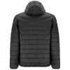 Куртка з капюшоном Viverra Warm Cloud Jacket Black S Куртка з капюшоном Viverra Warm Cloud Jacket Black S