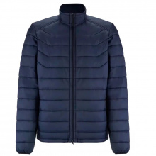 Куртка Viverra Mid Warm Cloud Jacket Navy Blue XXXL