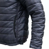 Куртка Viverra Mid Warm Cloud Jacket Navy Blue XXL
