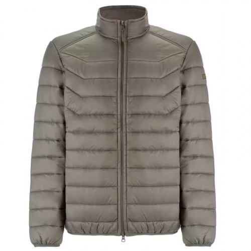 Куртка Viverra Warm Cloud Jacket Olive S