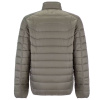 Куртка Viverra Warm Cloud Jacket Olive S