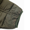 Куртка с капюшоном Viverra Warm Cloud Jacket Olive M