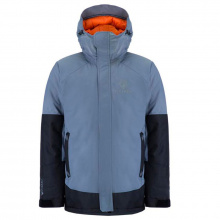 Куртка Viverra Winter Cat Grey S