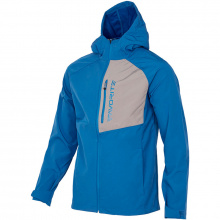 Куртка Favorite Mist Jacket L softshell 5K\1K Синій