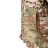 Куртка тактична VAV WEAR Optac 01 M Multicam