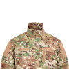 Куртка тактична VAV WEAR Optac 01 M Multicam