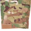 Куртка тактична VAV WEAR Optac 01 M Multicam