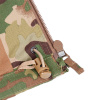 Куртка тактична VAV WEAR Optac 01 M Multicam