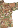 Куртка тактична VAV WEAR Optac 01 M Multicam
