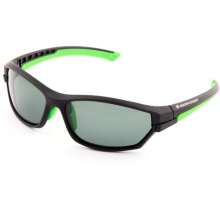 Окуляри поляризаційні Norfin for Feeder Concept 01