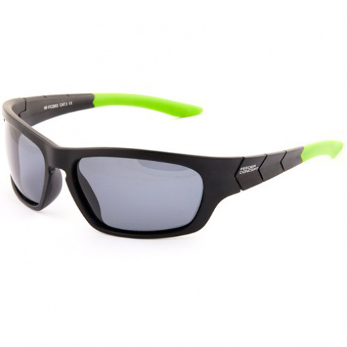 Окуляри поляризаційні Norfin for Feeder Concept 03