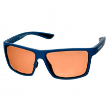 Окуляри Flagman Armadale Black поляризаційні (плаваючі)