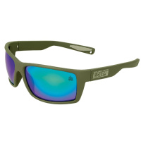 Очки поляризационные Golden Catch G.Carp Khaki Green