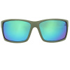 Окуляри поляризаційні Golden Catch G.Carp Khaki Green