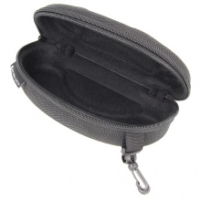 Чехол для очков Golden Catch жесткий 1620105