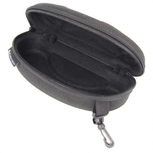 Чехол для очков Golden Catch жесткий 1620105