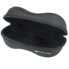 Чехол для очков Golden Catch Elite жесткий 1620106