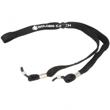 Шнурок для очков Golden Catch 1620110