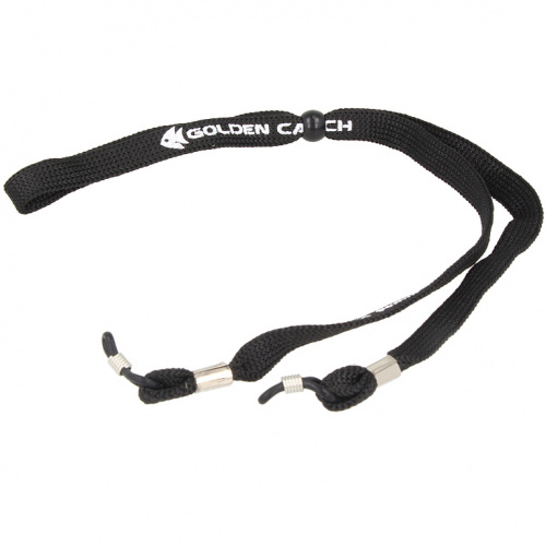 Шнурок для очков Golden Catch 1620110