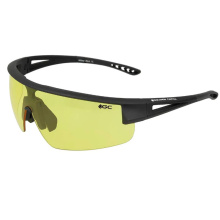 Очки поляризационные Golden Catch Military Black YL