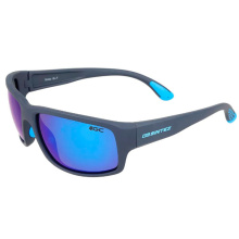 Очки поляризационные Golden Catch Sintez BL-F