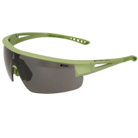 Очки поляризационные Golden Catch Military Camo Green GR